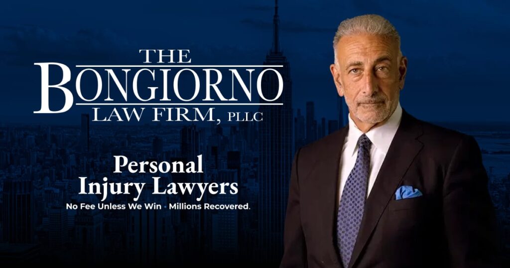bongiorno law firm og image