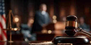 New York Criminal Defense Lawyers